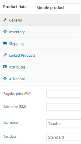 Content Management