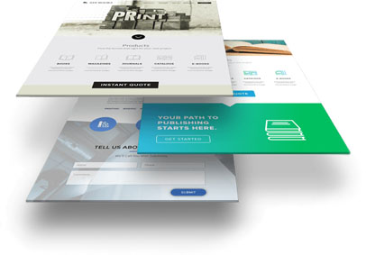 Content Management