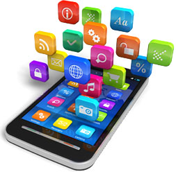 Convert Your Website Into Android App