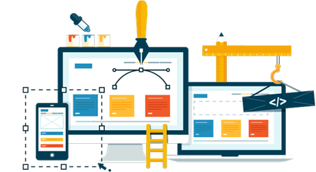 Responsive Web Design
