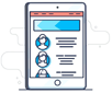 Responsive Design