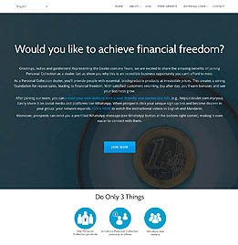 Dealer.com.my/