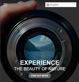Eyepiece Co