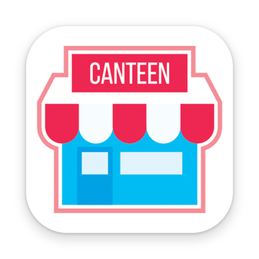 SHS Canteen