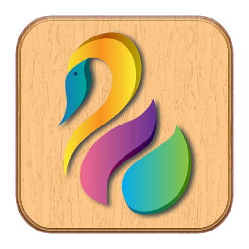 Sibu.Design