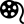 Instructonal Video
