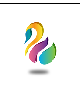 Splash Screen