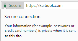 SSL